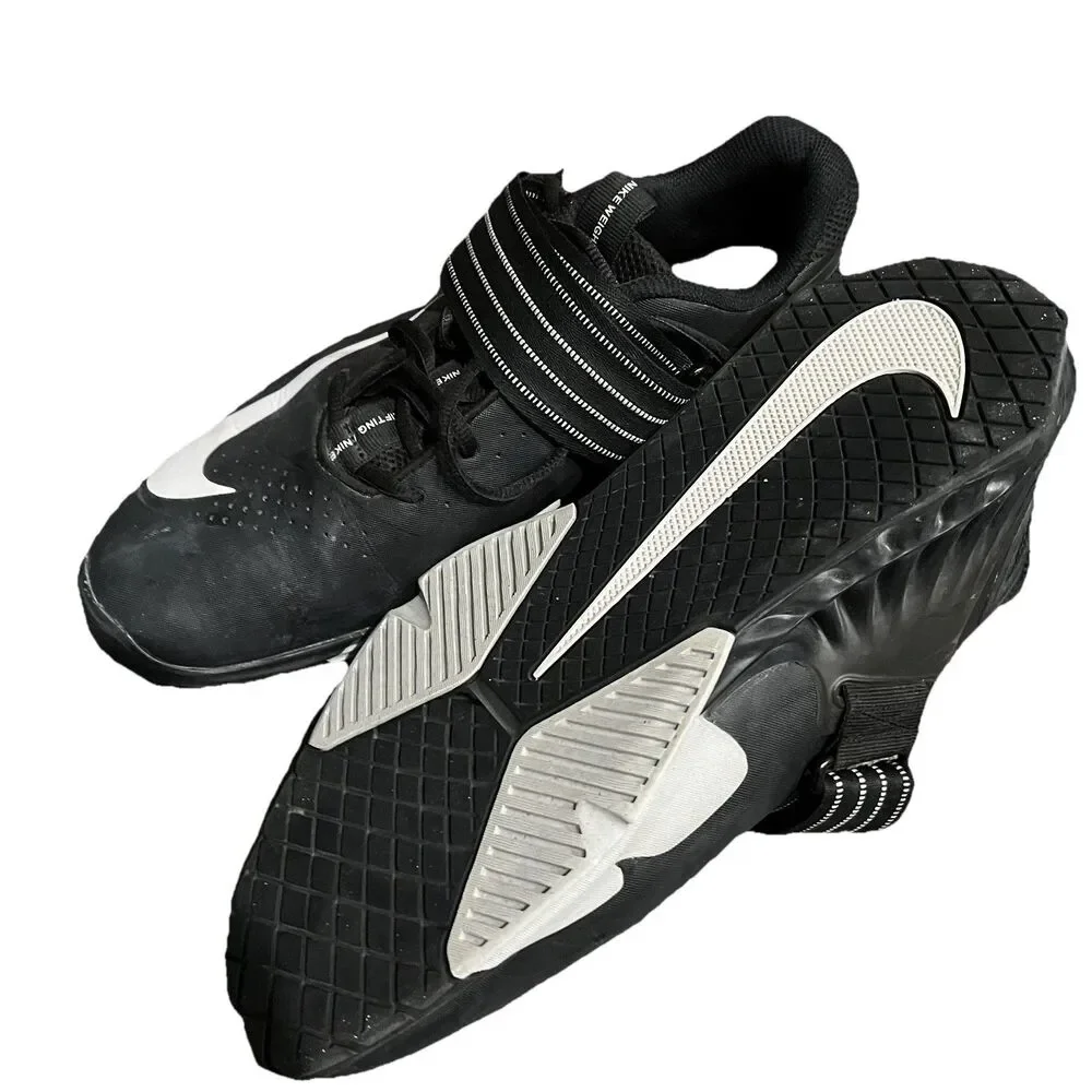 Nike salvaleo men